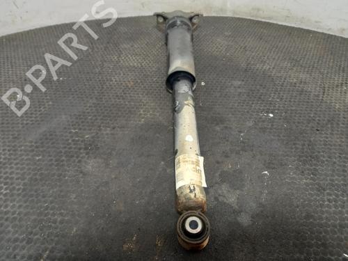 right-rear-shock-absorber-vauxhall-astra-mk-vii-k-b16-2015-40324611 main image