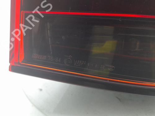 Right taillight LEXUS UX (_AA1_, _AH1_, _MA1_) 300e (KMA10) | BP40487047C35 - Image 6