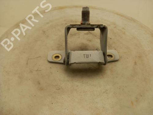 hingedoor-check-strap-hyundai-i20-iii-bc3-bi3-2020-40328189 main image
