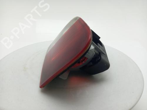 Left taillight BMW 3 (E46) 320 i | BP40333990C34 - Image 2