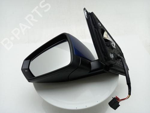 left-mirror-vw-polo-vi-aw1-bz1-ae1-2017-40303776 main image