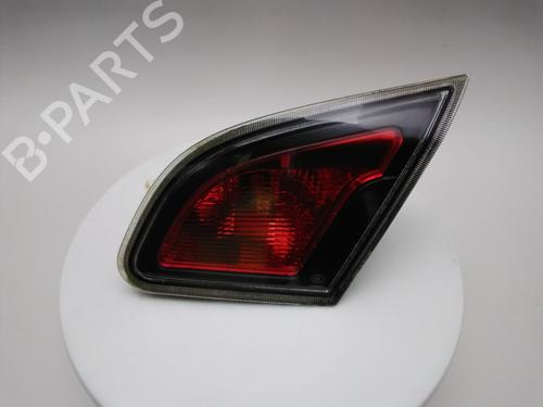 Used Right taillight Right taillight MG MG 6 Saloon 1.8 T (160 hp) 40347088 40347088
