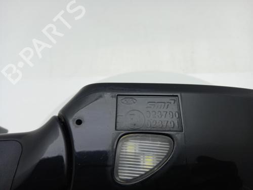 Right mirror KIA CEE'D (JD) 1.6 CRDi 128 | BP40316936C27 - Image 5