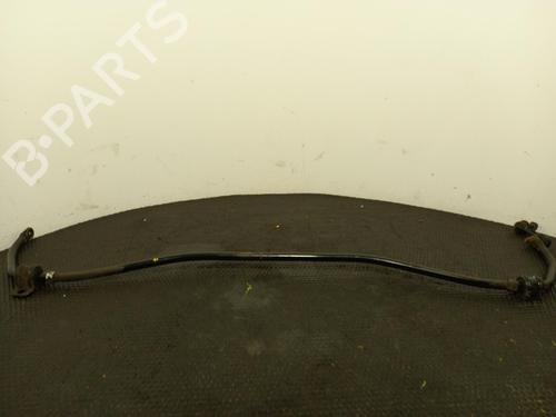 Anti roll bar SSANGYONG REXTON (Y400, Y450) 2.2 Xdi All-wheel Drive | BP40334178M96 - Image 1
