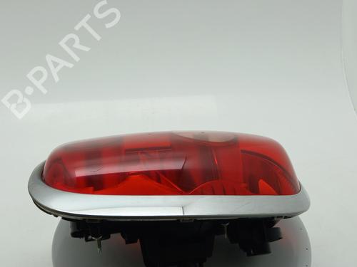 Right taillight MINI MINI COUNTRYMAN (R60) Cooper D ALL4 | BP40336567C35 - Image 4