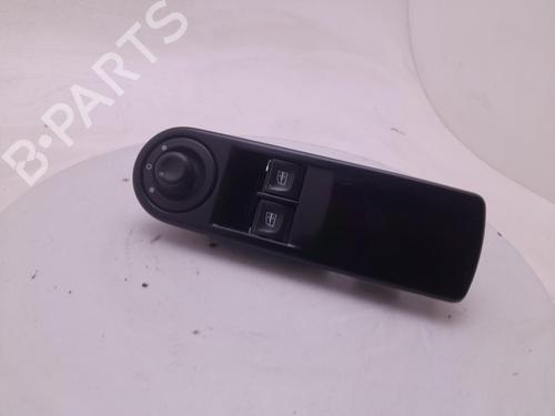 Switch RENAULT CLIO IV (BH_) 1.2 16V | BP40312088I30 - Image 2