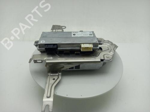 engine-control-unit-ecu-bmw-i4-g26-2021-40304427 main image