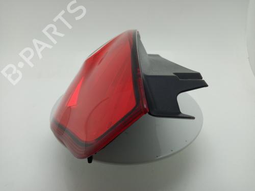 Left taillight FORD FIESTA VI (CB1, CCN) 1.0 EcoBoost | BP40330630C34 - Image 4