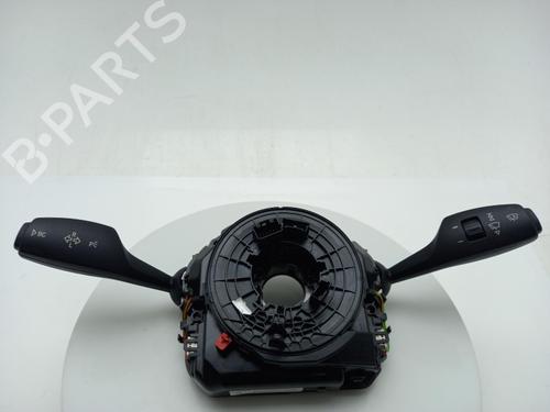 Used Steering column stalk Steering column stalk BMW 5 (F10) 520 d (184 hp) 40311562 40311562