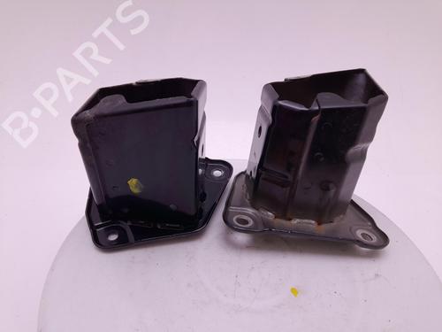 rear-bumper-reinforcement-honda-jazz-v-gr_-gs_-2020-40315266 main image