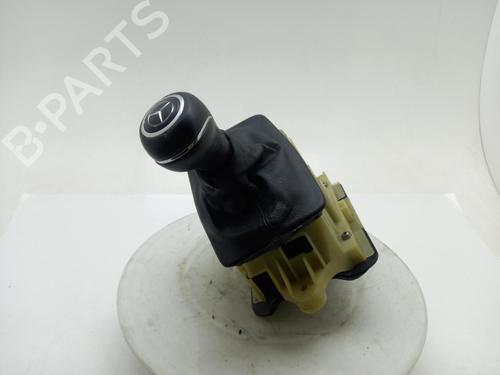gear-lever-mercedes-benz-e-class-convertible-a207-2010-2011-2012-2013-2014-2015-2016-40300495 main image