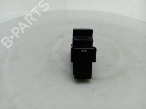 Switch PEUGEOT PARTNER Tepee 1.6 BlueHDi 100 | BP40320709I30 - Image 3