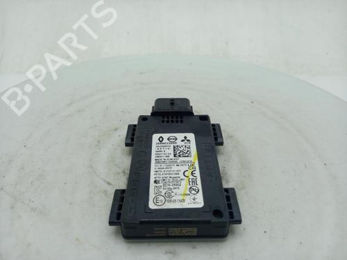 electronic-sensor-renault-austral-2022-40302222 main image