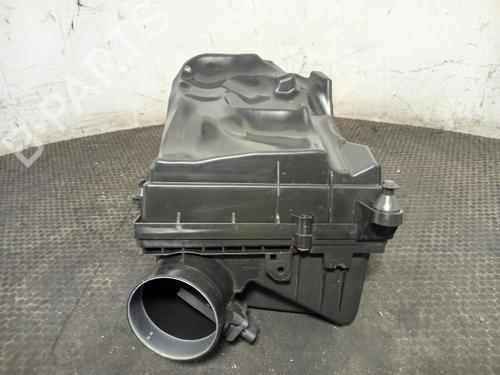 Used Air filter box Air filter box VOLVO V90 II Estate (235) B6 Mild-Hybrid AWD (299 hp) 40310820 40310820