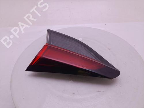 right-taillight-vauxhall-corsa-mk-v-f-2019-40306031 main image