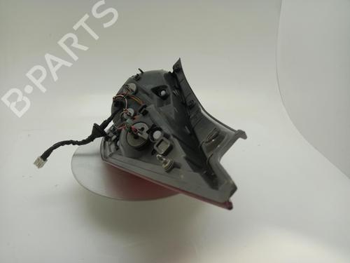 Left taillight HYUNDAI i30 (FD) 1.4 | BP40340008C34 - Image 6