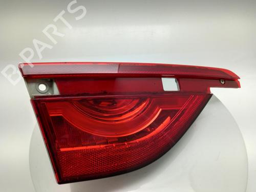 Used Left taillight Left taillight JAGUAR XF II (X260) 2.0 D (180 hp) 40338225 40338225