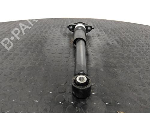 Used Left rear shock absorber Left rear shock absorber VAUXHALL CORSA Mk V (F) 1.2 (101 hp) 40345527 40345527