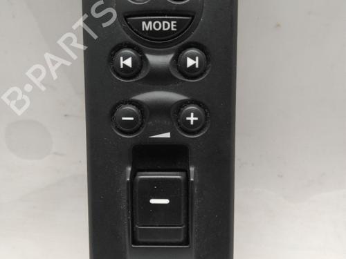 Used Switch Switch LAND ROVER DISCOVERY III (L319) 2.7 TD 4x4 (190 hp) 40346016 40346016