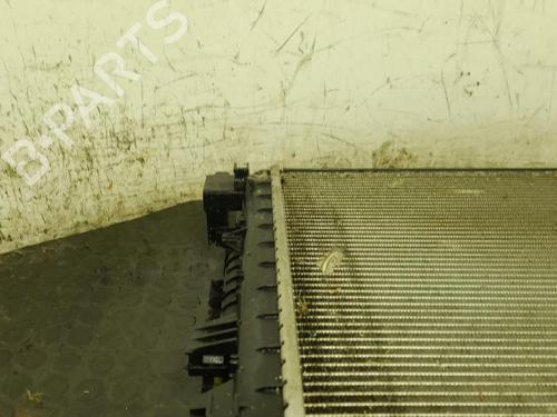 Water radiator VW TIGUAN ALLSPACE (BW2, BJ2) 2.0 TDI 4motion | BP40300959M31 - Image 3