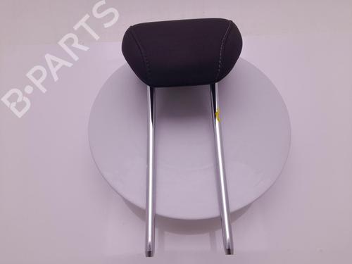 headrest-ford-kuga-ii-dm2-2012-40316040 main image