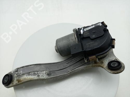viskermotor-vindrude-vw-id3-e11-e12-2019-40311652 main image