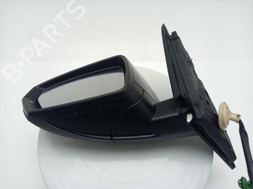 left-mirror-audi-a1-sportback-gba-2018-40328570 main image