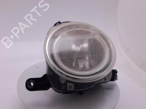 Left headlight FIAT 500 (312_) 0.9 (312AXG1A, 312.AXG11) | BP40463702C28 - Image 3