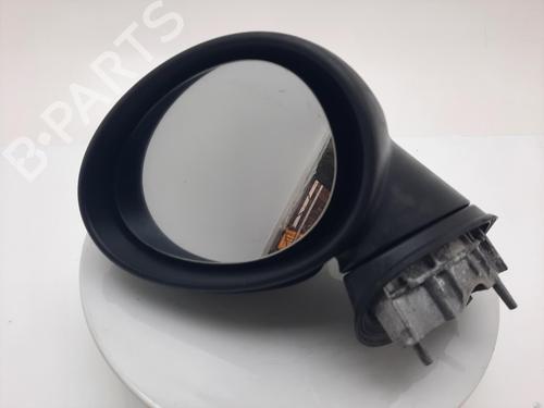 left-mirror-mini-mini-convertible-r57-2007-2008-2009-2010-2011-2012-2013-2014-2015-40342393 main image