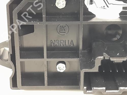 Switch LAND ROVER DISCOVERY SPORT (L550) 2.0 D 4x4 | BP40313183I30 - Image 4