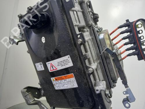 inverterconverter-toyota-c-hr-_x1_-2016-40326155 main image