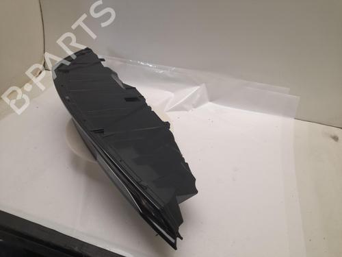 Right taillight DS DS 7 (J4_, JC_) E-TENSE 225 (J4DGZU) | BP40303340C35 - Image 4