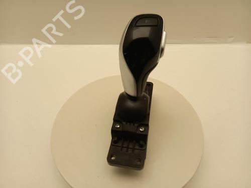 Gear lever MG MG HS (AS23) 1.5 T (SAS23) | BP40487090M90 - Image 2