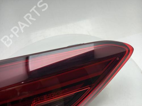 Left taillight VW POLO VI (AW1, BZ1, AE1) 1.0 TSI | BP40300761C34 - Image 4