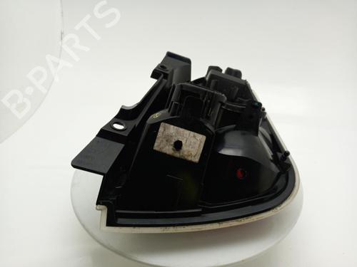 Left taillight FIAT 500 C (312_) 1.2 (312CXA1A, 312AXA1A) | BP40335915C34 - Image 5