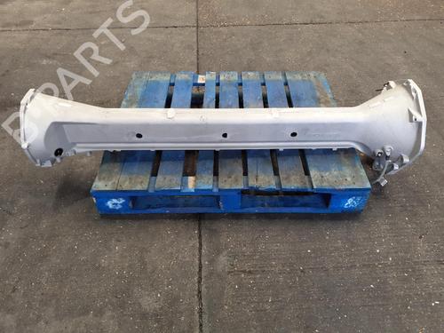 Used Driveshaft Driveshaft ASTON MARTIN DB11 Vantage 5.2 AMR (639 hp) 40343184 40343184