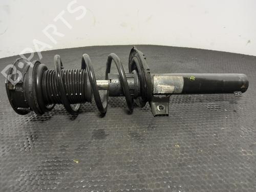left-front-shock-absorber-audi-q3-f3b-2018-40333967 main image
