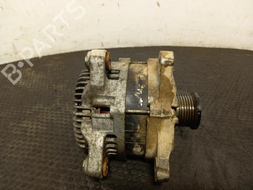 Alternator MERCEDES-BENZ VITO Van (W447) 111 CDI (447.601, 447.603, 447.605) | BP40319644M7  - Image 5