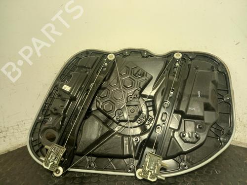 front-left-window-mechanism-volvo-xc40-536-2017-40305880 main image