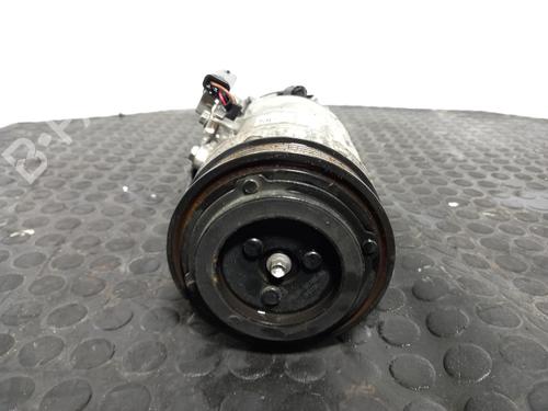 Used Turbocharger/Supercharger Turbocharger/Supercharger BMW X2 (F39) sDrive 20 i (192 hp) 40487294 40487294