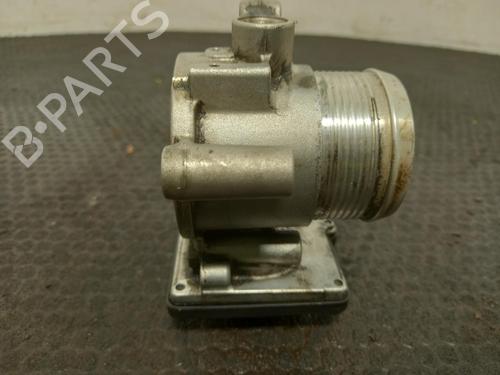 Throttle body VW GOLF VI (5K1) 2.0 TDI | BP40332998M82 - Image 3