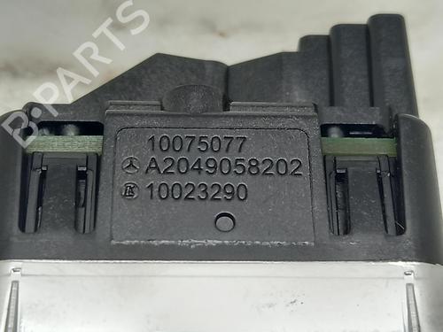 Switch MERCEDES-BENZ C-CLASS T-Model (S204) C 220 CDI (204.202) | BP40333847I30 - Image 6