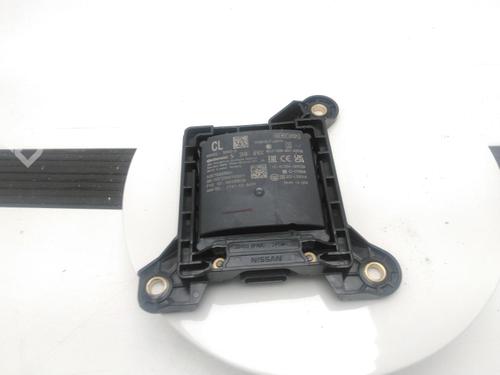 electronic-sensor-nissan-juke-f16_-2019-40316908 main image