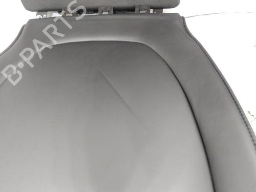 Rear seat (2nd row) ASTON MARTIN DB11 Vantage 4.0 V8 | BP40341927I23 - Image 4