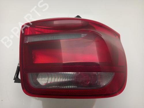 right-taillight-bmw-1-f20-2011-2012-2013-2014-2015-2016-2017-2018-2019-40335527 main image