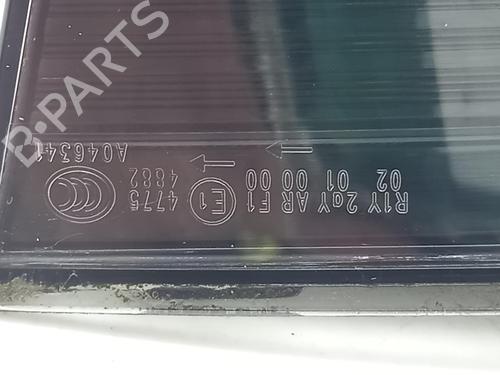 Right taillight BMW 3 (G20, G80, G28) 320 i | BP40309534C35 - Image 4
