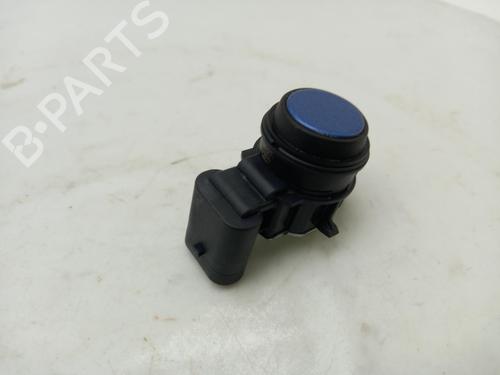 Electronic module BMW 1 (F20) M 135 i | BP40338010M83 - Image 5