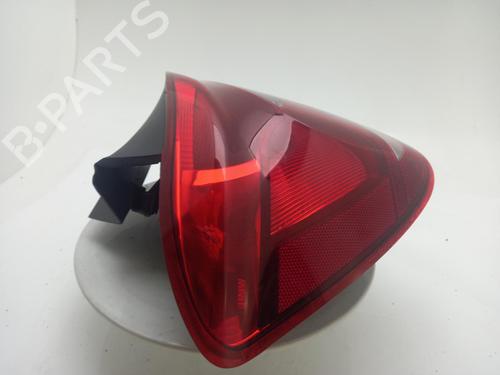 Left taillight BMW 1 (F20) 116 i | BP40319093C34 - Image 6