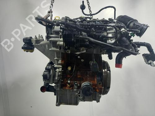Engine FORD PUMA (J2K, CF7) 1.0 EcoBoost mHEV | BP40333764M1  - Image 6