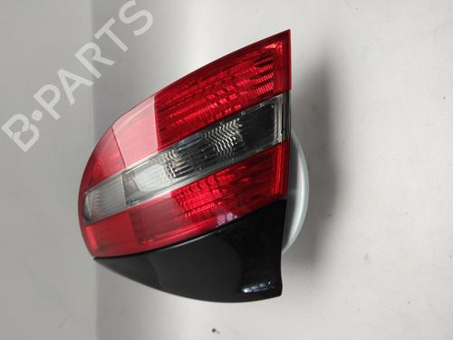 Right taillight MERCEDES-BENZ CLC-CLASS (CL203) CLC 220 CDI (203.708) | BP40346372C35 - Image 2